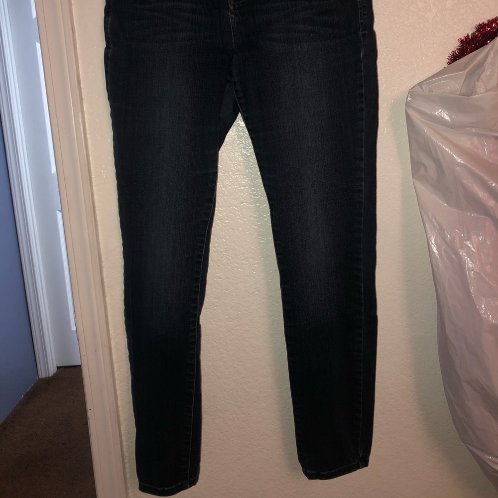 Jeans - Picture 3 of 3